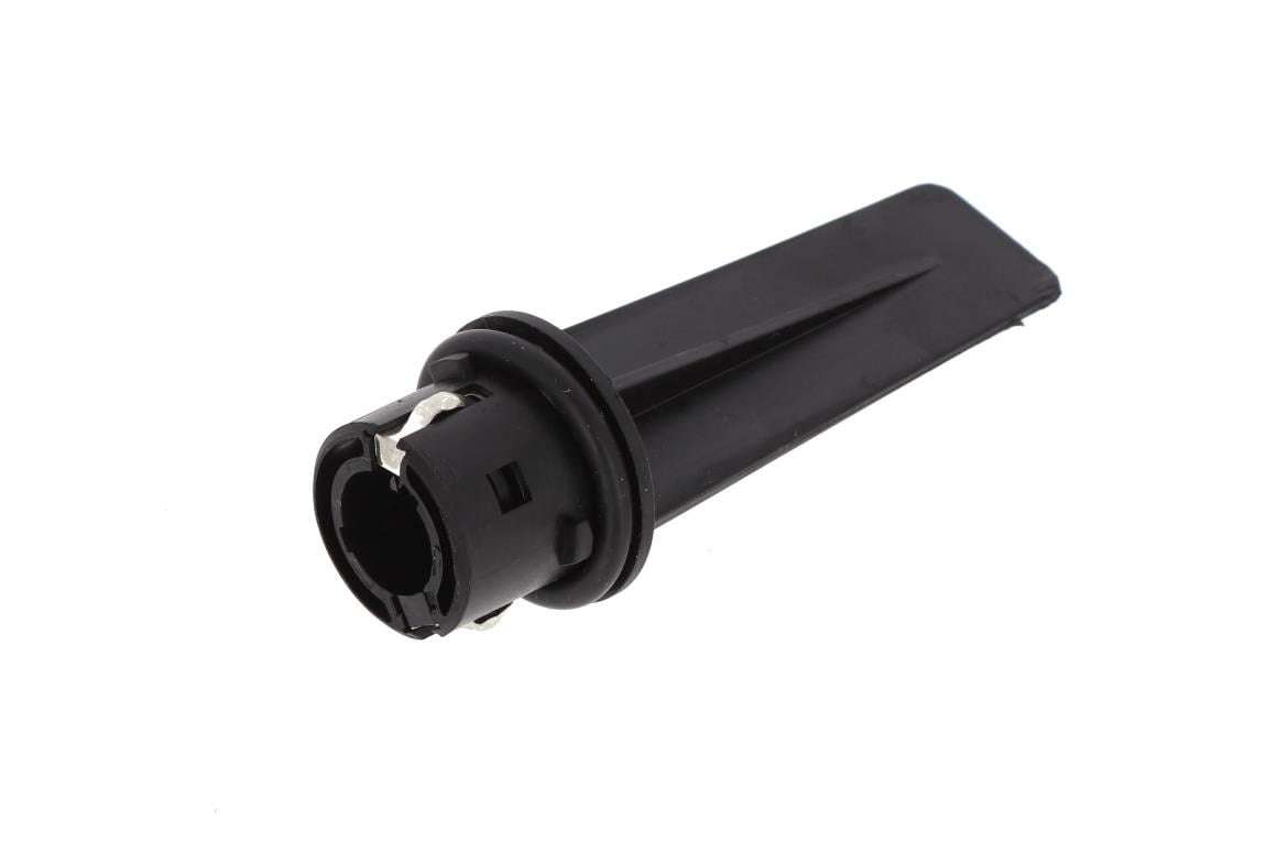 Polo 2 Indicator Bulb Holder 2004-2009