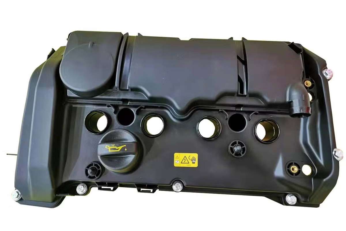 Tappet Cover Mini Cooper R56 R57 R58 R61  - N14 N18