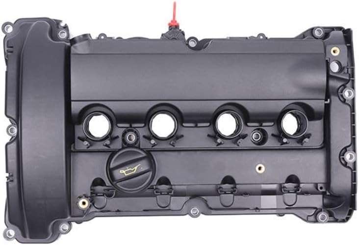 Tappet Cover Mini Cooper R55 56 57 N14