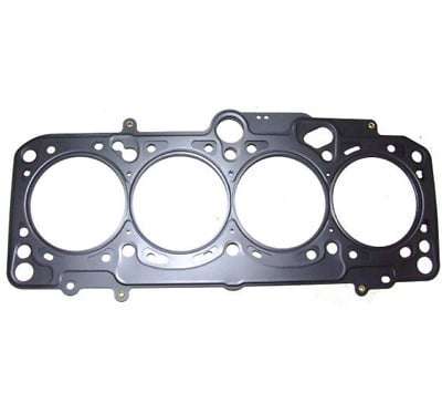 Gasket Cylinder Head Golf 5 Caddy 1.6 Bsf