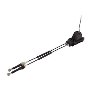 Nissan Np200 Gear Lever With Gear Shift