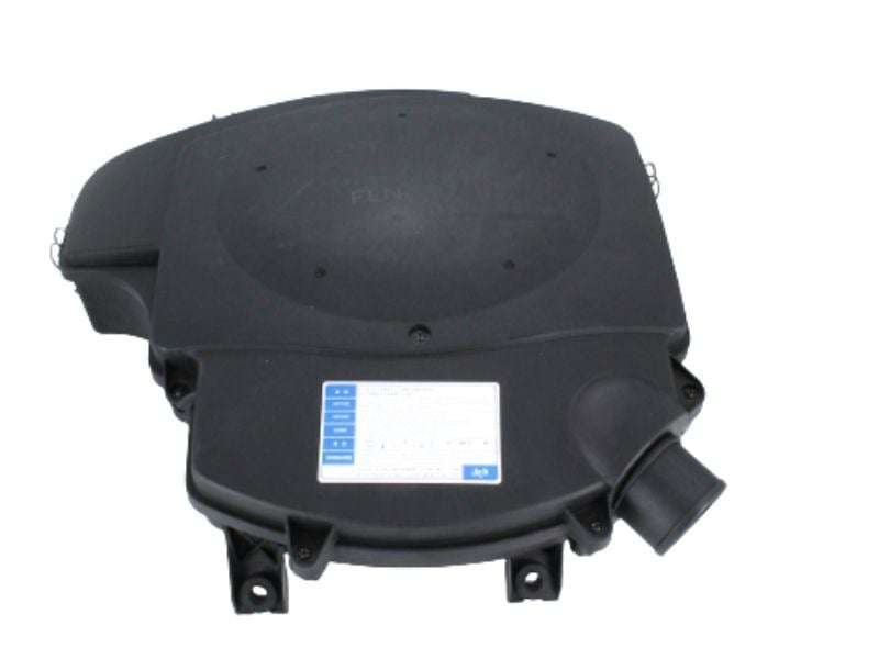 Np200 Air Filter  Housing 1.6 2008-2009 (k7m Engine Code)