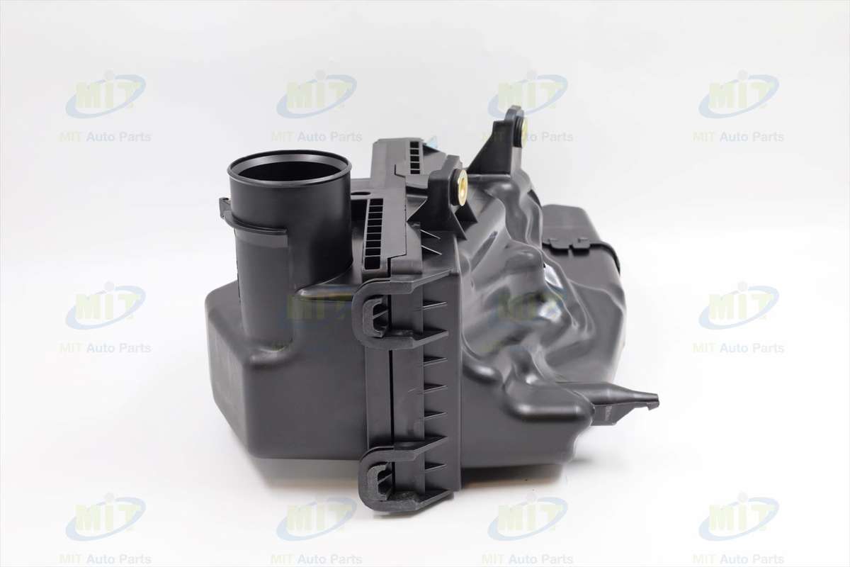 Almera Air Cleaner Box 1.5 2013-2023