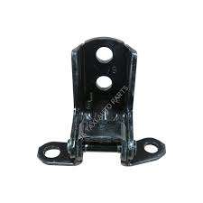 Nissan 1 Tonner Np300 Front Door Hinge 99-