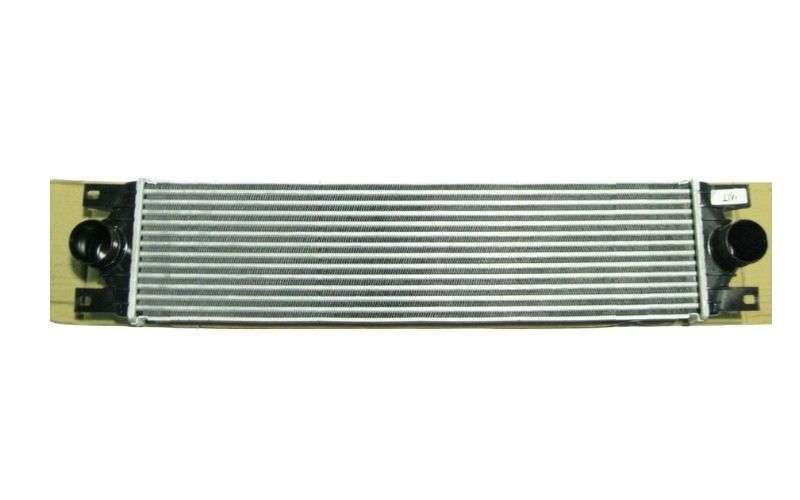 Nissan Interstar Intercooler 2.5tdci 07-10