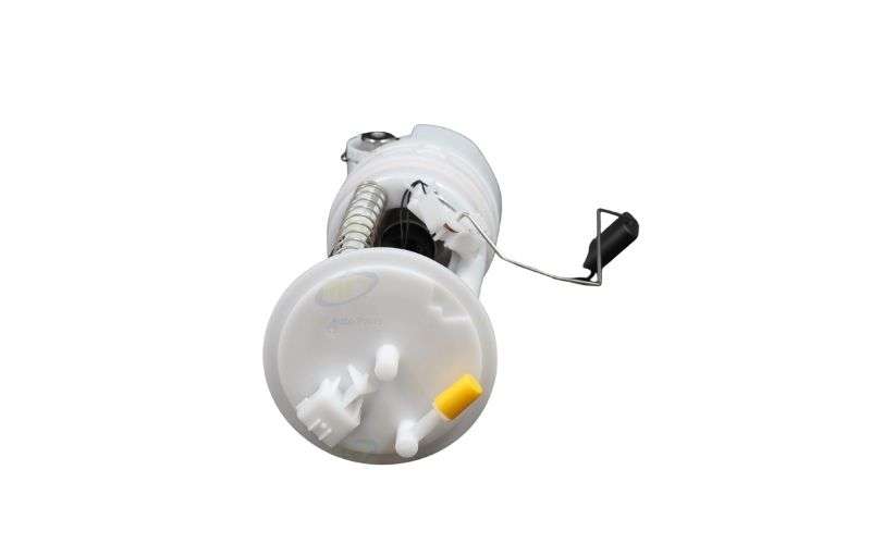Nissan Qashqai Fuel Pump+gauge 1.6/2.0 2007-2014