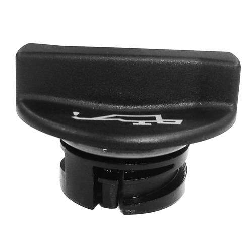 Ford Rocam Oil Filler Cap Bantam/KA/Fiesta