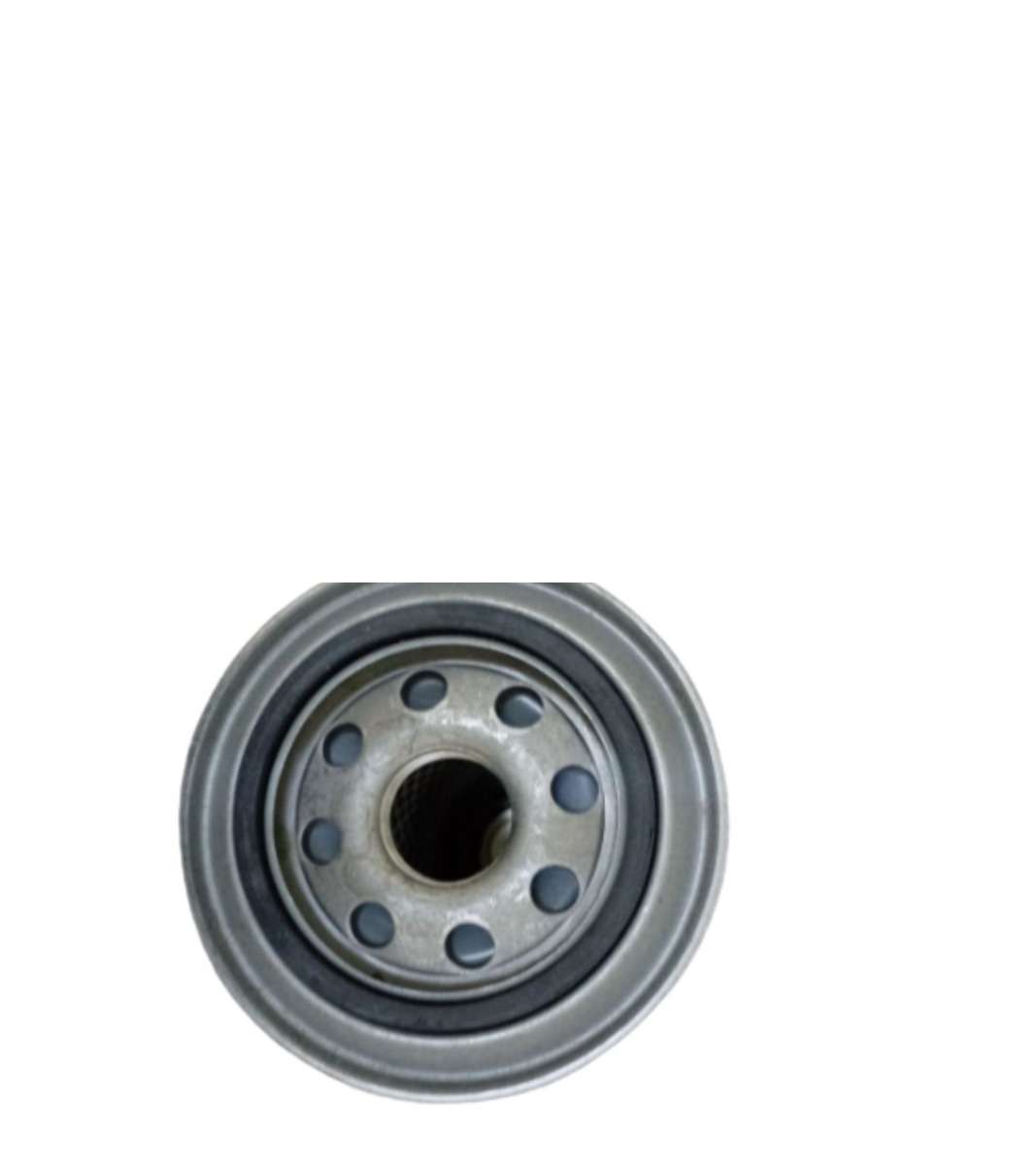 Tata Telcoline Oil Filter 2.0 Tdi 2004