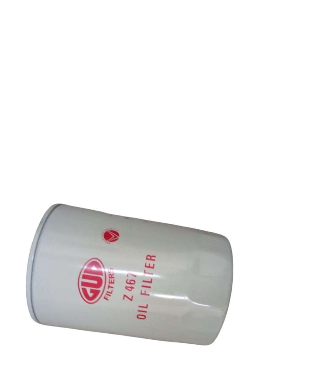 Tata Telcoline Oil Filter 2.0 Tdi 2004