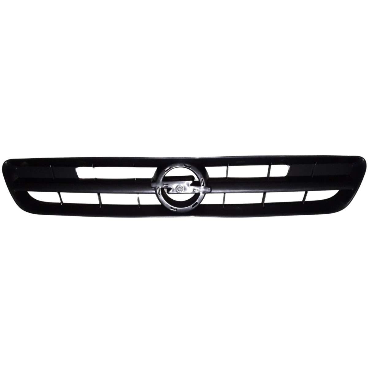 Opel Corsa Utility 04-08 Grill Early Op
