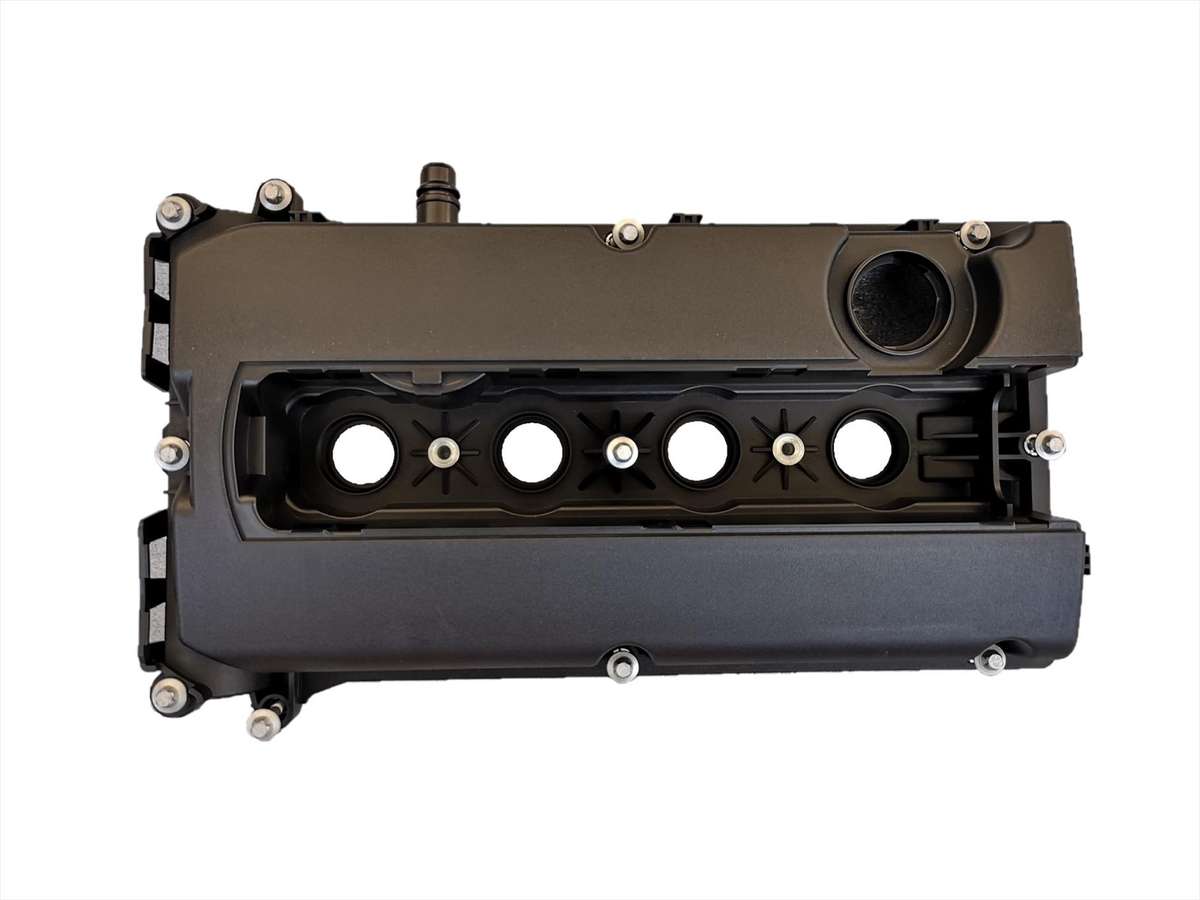 Opel Astra J Cylinder Head Cover 1.6/1.6t 2010-2016 >cruze
