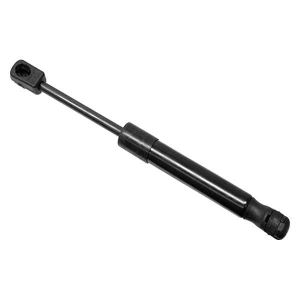 Corsa Tailgate Shock 5d Rh 2007-2014