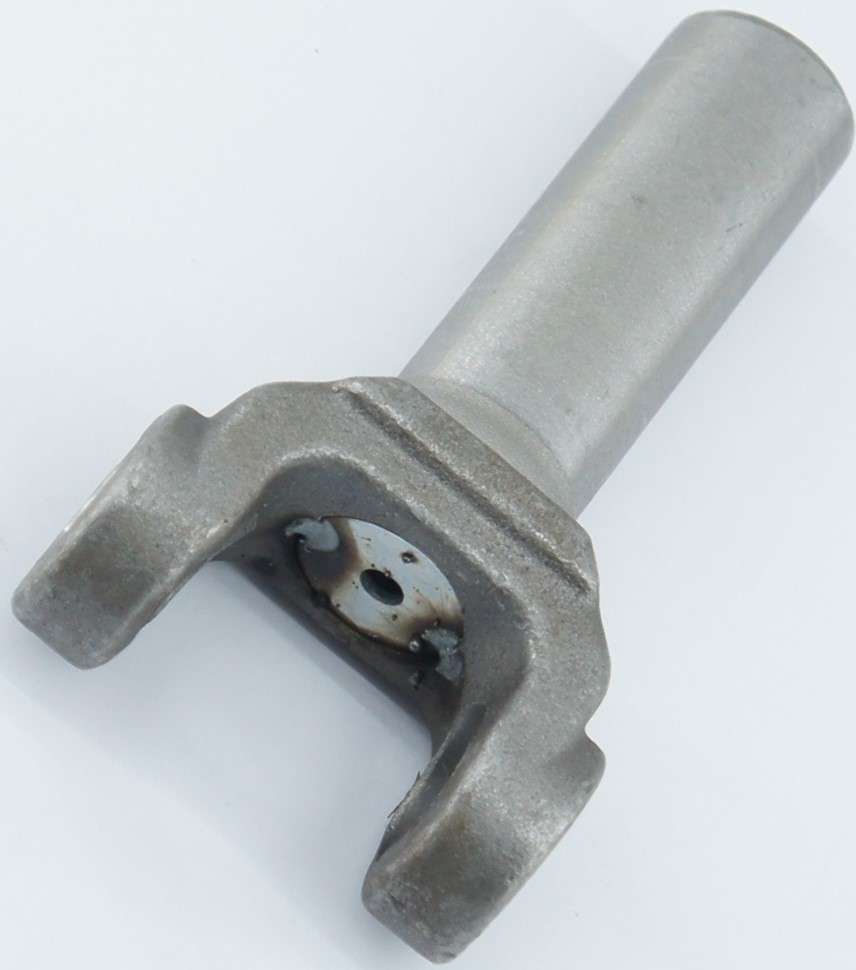 Nissan 1400 Prop Shaft Yoke