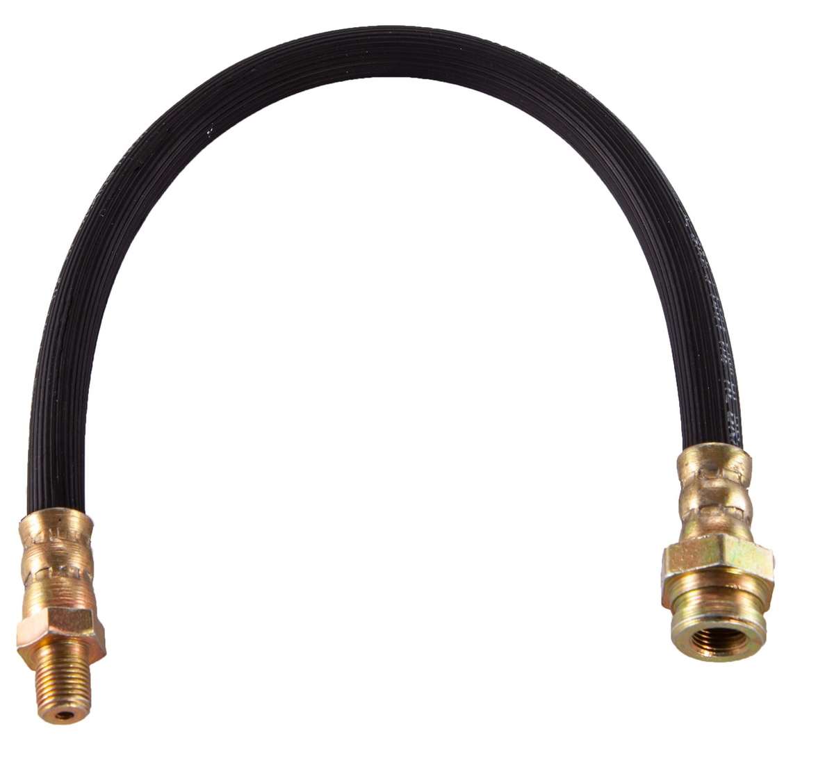 NISSAN 1400 BRAKE HOSE REAR