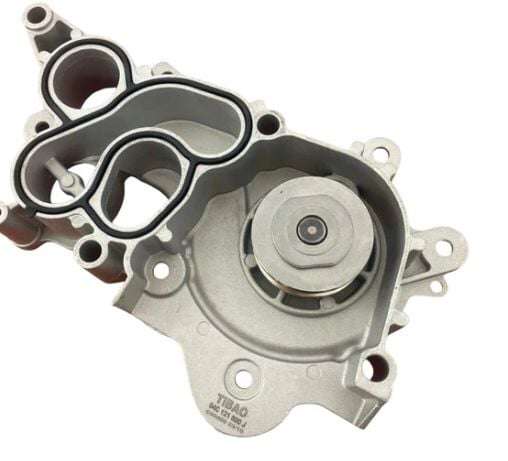 Golf 7 Polo 7  Water Pump Tsi (no Housing)