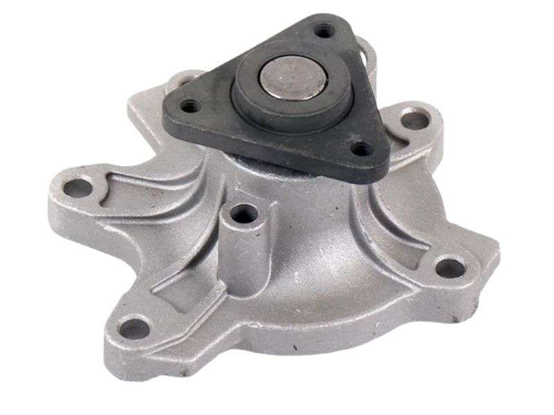 Toyota Yaris 1.5 Waterpump 1nz 2010-2014