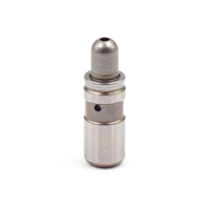 Quantum 2tr 2.7 Lifters