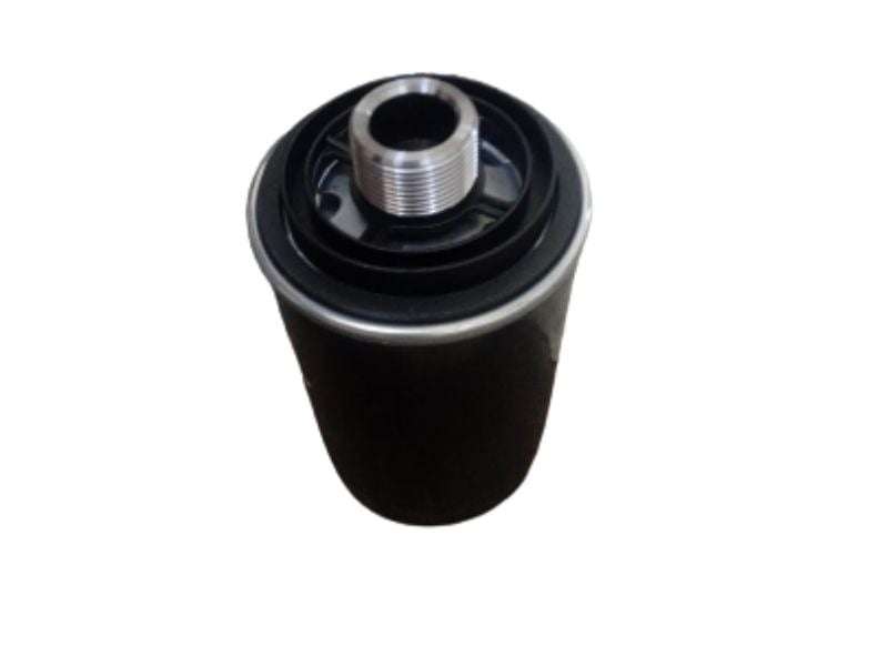 Audi A4 B8 /amarok /golf 6 Gti/ Scirroco 2.0tsi  Oil Filter (z552)