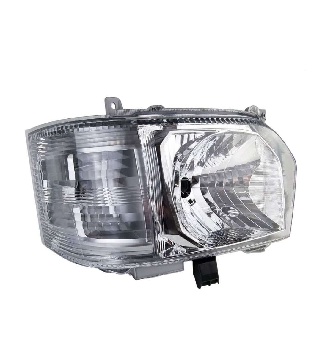 Quantum Head Lamp  Rhs 2005+