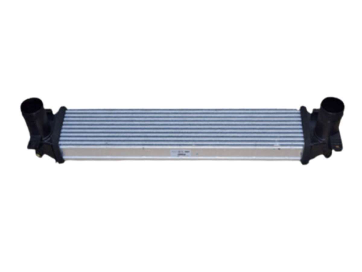 Chery Tiggo 4-pro 1.5t Intercooler