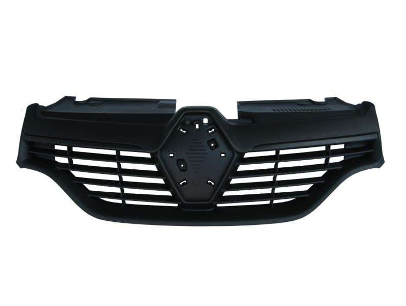 Sandero Ii 0.9 66kw Turbo 5-dr Front Grille 2014+
