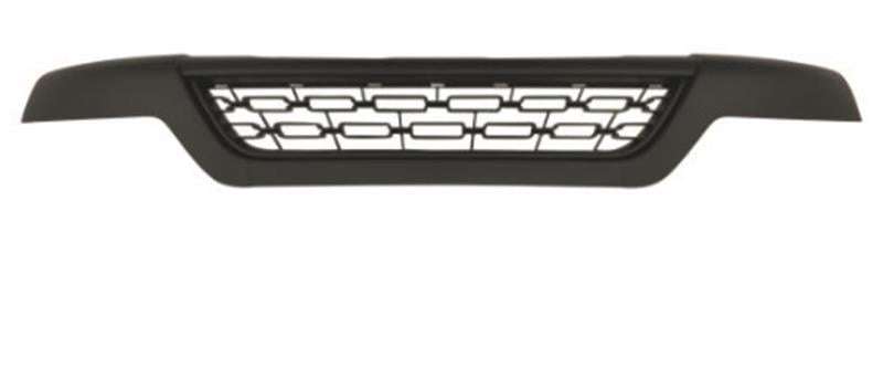 Kwid Front Bumper Grill 2016+