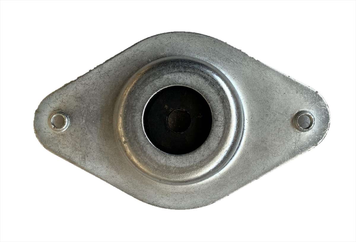 Renault Kwid Front Shock Absorber, Mount 16-