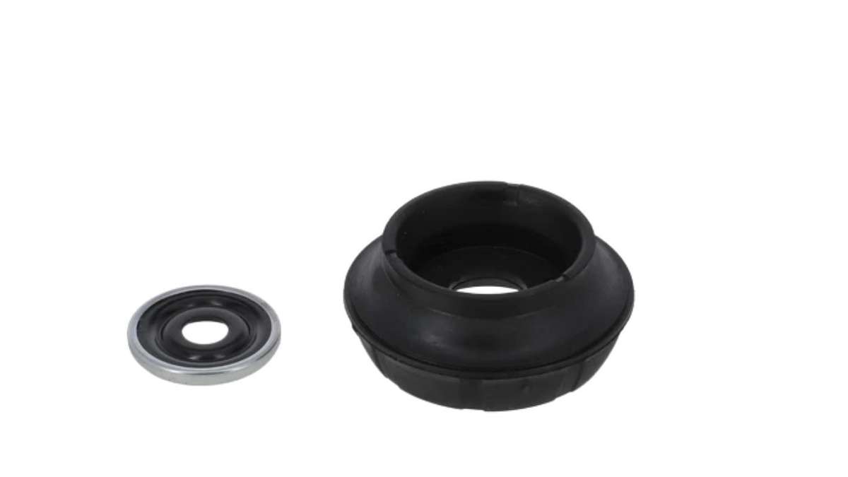Sandero Front Shock Mount 2014-2022 Np200/duster/logan