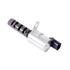 Runx Cam Valve Sensor 2002-2006