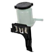 Corolla Ae120/runx  Oil Bottle+cap Power Steering  02-07