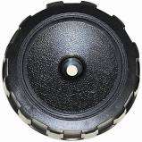 Golf 1 / Golf 2 Seat Knob