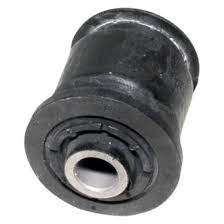 Mazda 323 Control Arm Bush