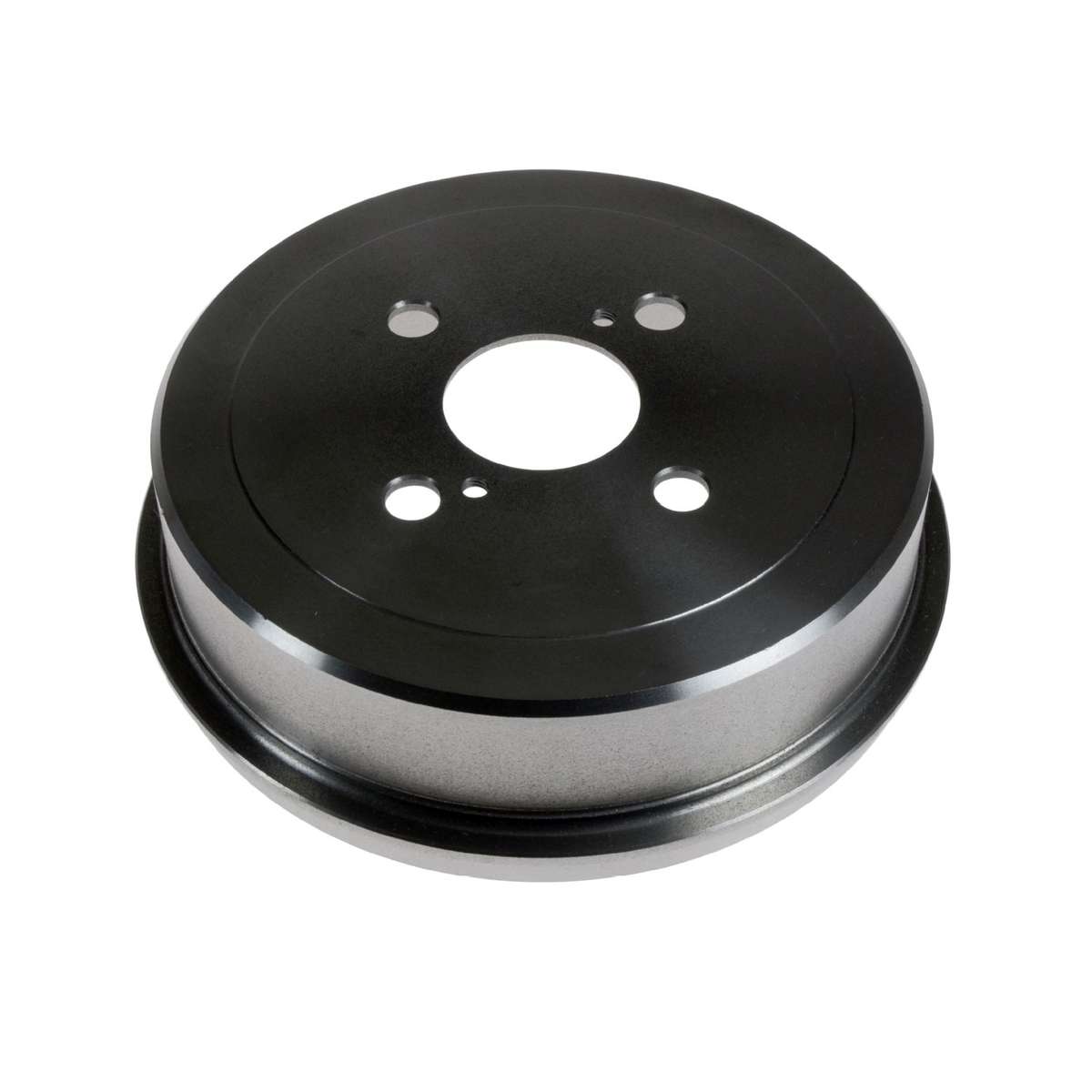 Tazz / Conquest / Corolla (ee90/e110) Rear Brake Drum - Each (200x55mm)