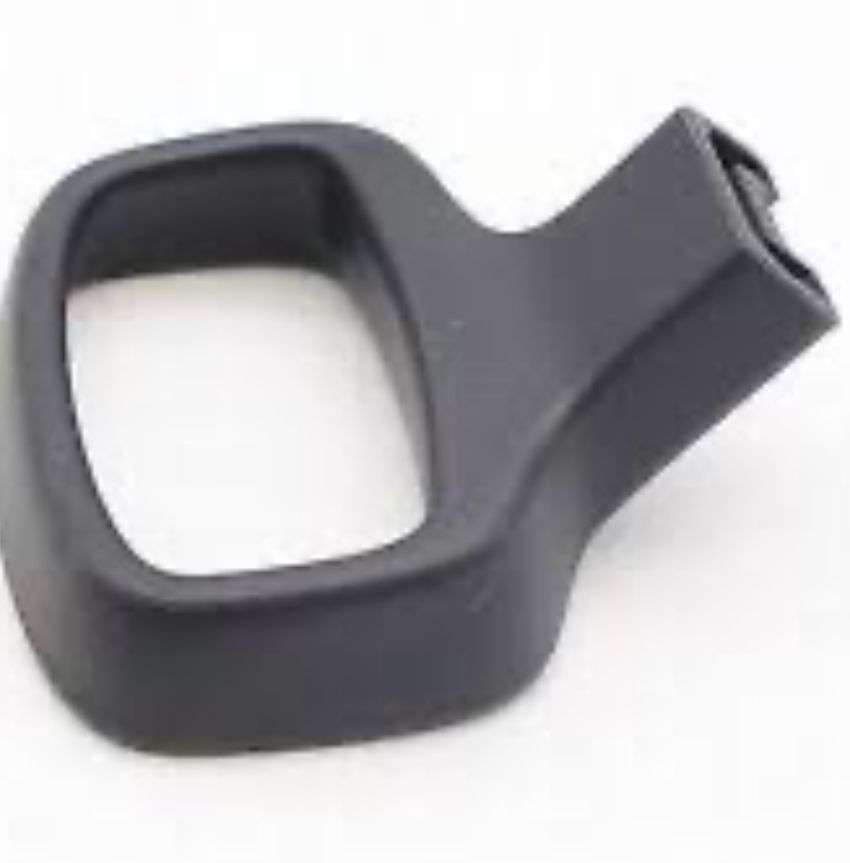 Golf5 / Golf6 / Golf7 / Polo9n Vivo Seat Rail Handle Lhs