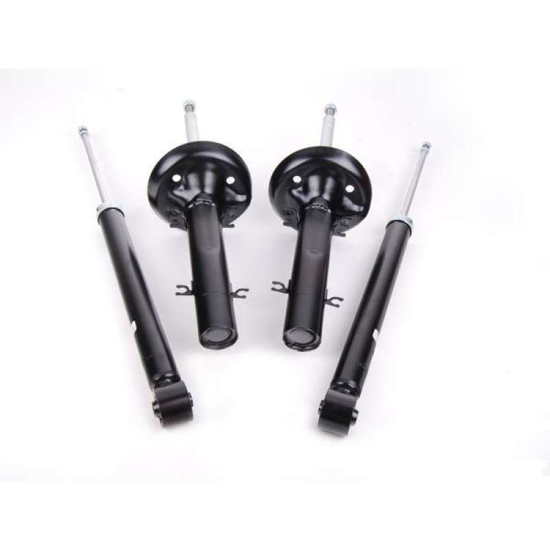 Golf 4 Shock Set All 4 (front & Rear Sets) (jetta4/audi A3 99-01)
