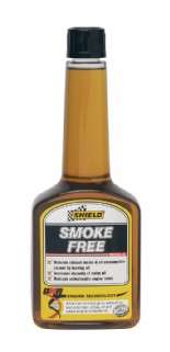 Shield Smoke Free 500ml