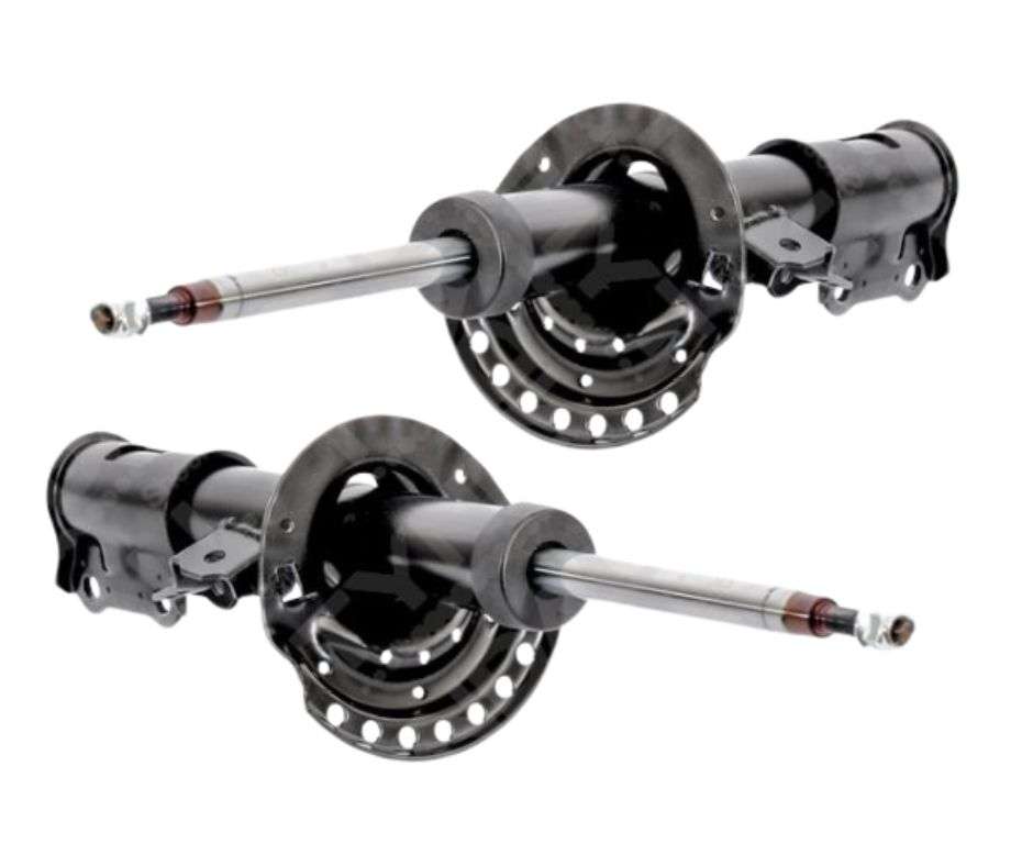 I20 1.2 Front Shock Set 2011-2015