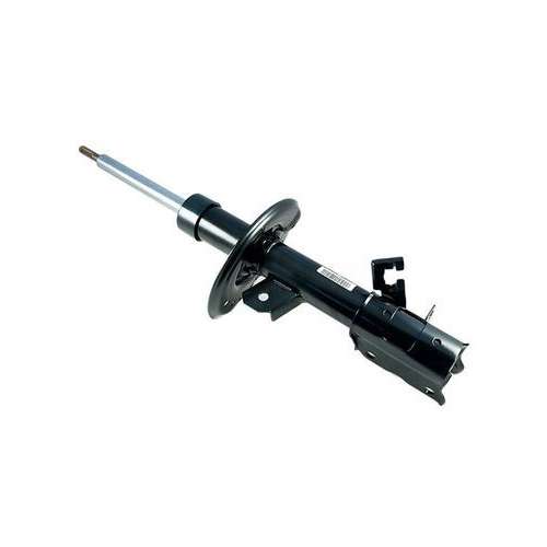 Etios Front Shock L=r 2012-2016