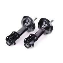 Golf 4 Front Shock Set 1999-2003 / Jetta 4