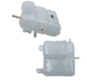 Expansion Tank - Spark Lite 0.8 / 1.0 2005 - 2022