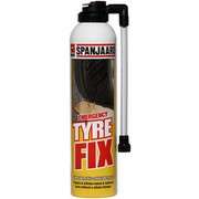 Spanjaard Tyre Fix  - 340ml