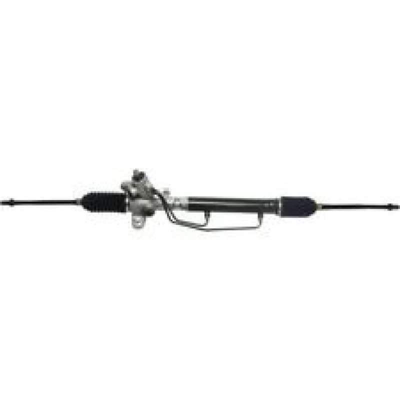 Golf 1 / Jetta 1 Steering Rack non power steering ( No RACK Ends or Tie Rods )