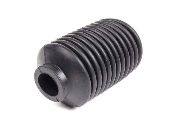 Golf1 Steering Rack Boot