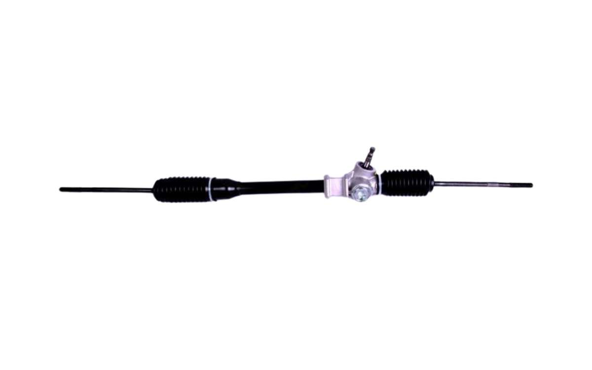 Conquest / Corolla / Tazz Manual Steering Rack