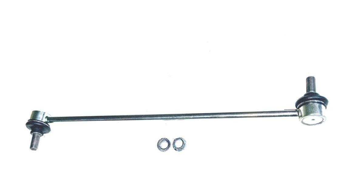 Suzuki Ertiga Stabilizer Link 2018+