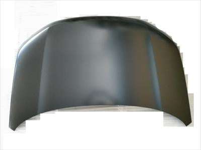 Suzuki Vitara Bonnet B2 15-
