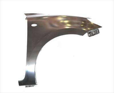 Swift Front Fender (with Hole) - Right 2018-2024 / Dzire