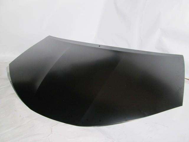 Etios Bonnet 2012-2016
