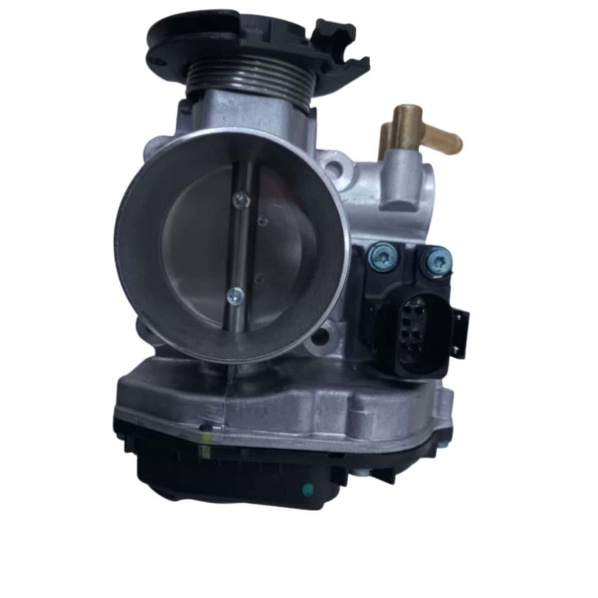 Golf 1 Throttle Body 1.4i (agy Engine)