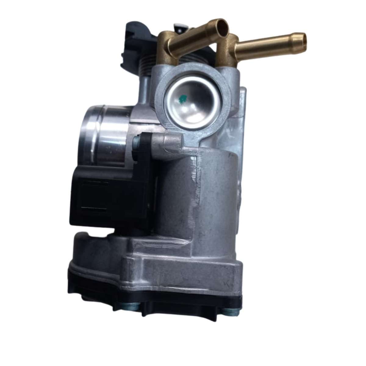 Golf 1 Throttle Body 1.4i (agy Engine)